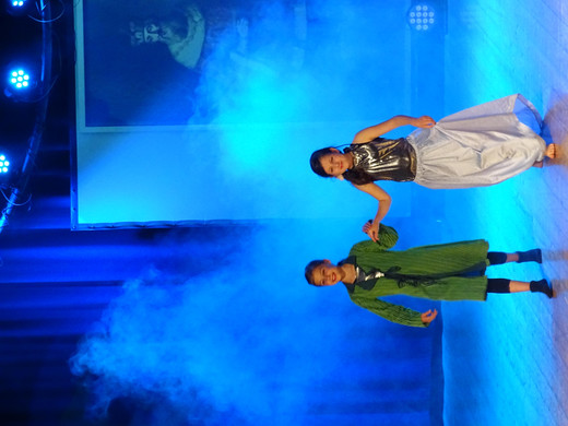 Herzog Friedrich.JPG