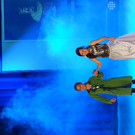 Herzog Friedrich.JPG