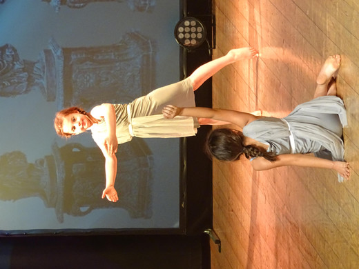 Lebende Statuen 2.JPG