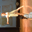 Lebende Statuen 2.JPG