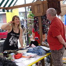 Flohmarkt 3.JPG