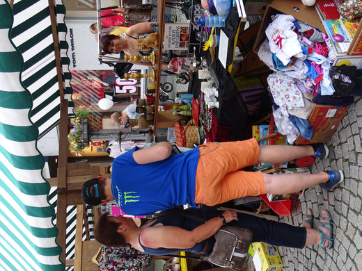Flohmarkt 1.JPG
