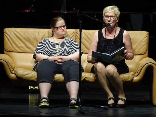 Monika Fischer _1_.JPG