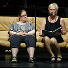 Monika Fischer _1_.JPG