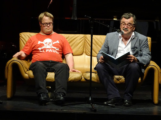 Niko Nimmerrichter.JPG