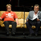 Niko Nimmerrichter.JPG