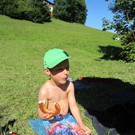IMG_0391.JPG