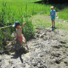 IMG_0472.JPG
