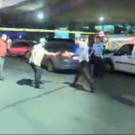 Explosionen an Istanbuler Flughafen
