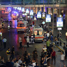 Turkey_Airport_Blasts_002.jpg