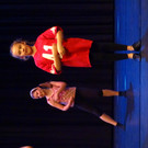 DSC04496.JPG