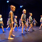 DSC04587.JPG