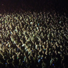 Black Sabbath Wien Stadthalle