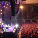 Black Sabbath Wien Stadthalle  _2_.JPG