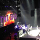 Black Sabbath Wien Stadthalle  _3_.JPG