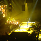 Black Sabbath Wien Stadthalle  Abschiedstournee.JPG