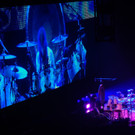 Black Sabbath Wien Stadthalle Konzert.JPG