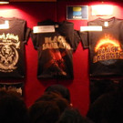 Black Sabbath Wien Stadthalle Merchandise.JPG