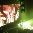 Black Sabbath Wien Stadthalle Ozzy Osborne.JPG