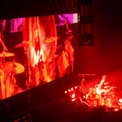 Black Sabbath Wien Stadthalle The End.JPG