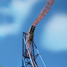 SkyWheel_01_RGB-150dpi.jpg