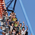 SkyWheel_02_RGB-150dpi.jpg