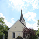 Impressionen aus Nofels