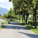 IMG_1400.JPG