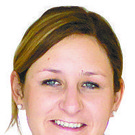 Katarina_Rankovic.jpg