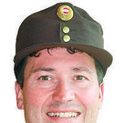 Markus_Beck.jpg