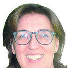 Ursula_Strohal-Hagen.jpg