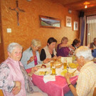 IMG_4904.jpg