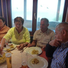 P1040441.jpg