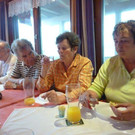 P1040443.jpg