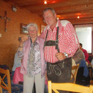 IMG_4913.jpg