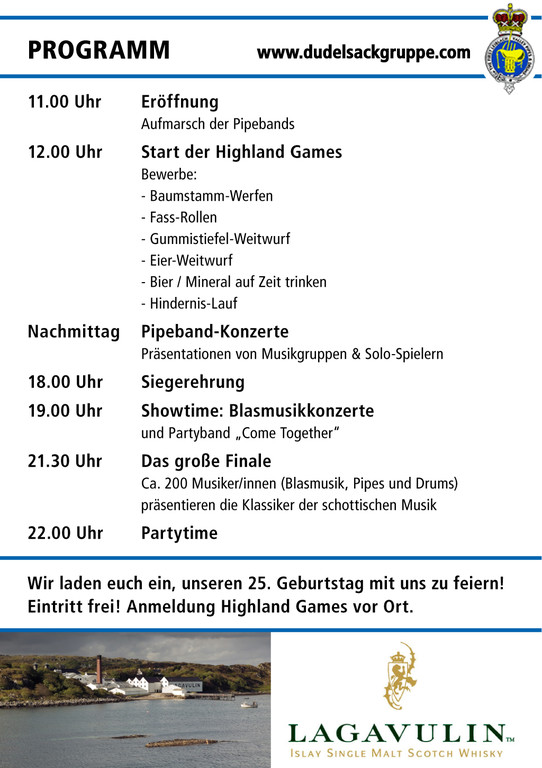 Flyer_hinten.jpg