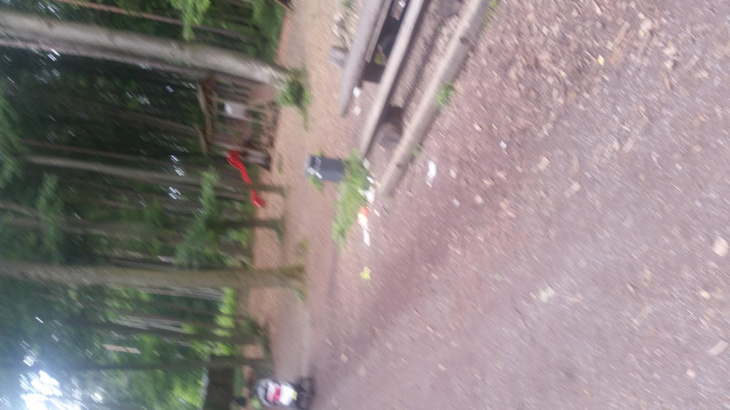 20160627_115855.jpg