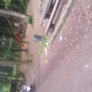 20160627_115855.jpg