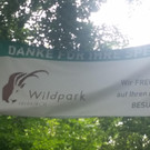 20160627_123855.jpg