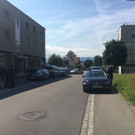 IMG_1457neu.jpg