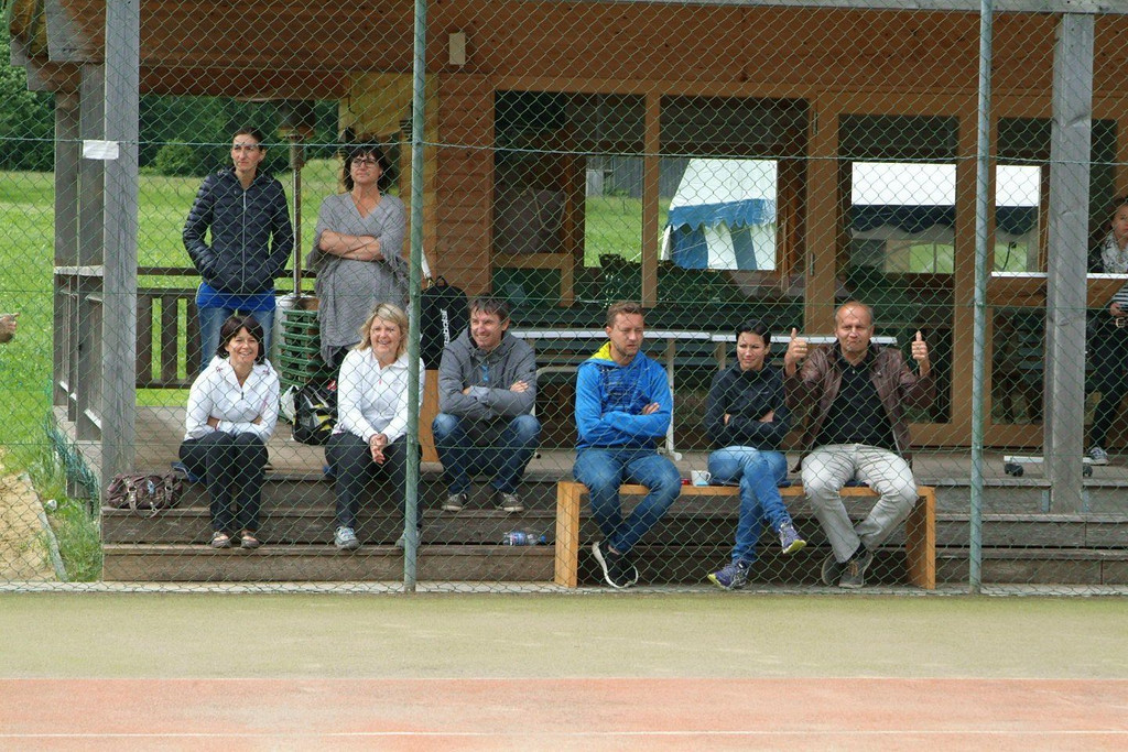 5.JPG