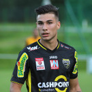 Impressionen Altach und Young Boys