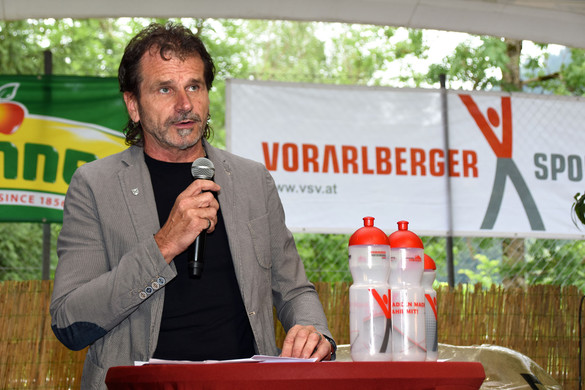 DSC_7162 Kopie.jpg