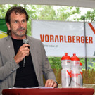 DSC_7162 Kopie.jpg