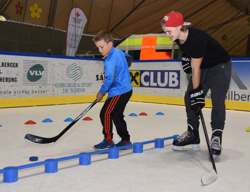 c_Gerhard_Scopoli_Familiensporttag_Montafon_7212.jpg