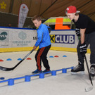 c_Gerhard_Scopoli_Familiensporttag_Montafon_7212.jpg