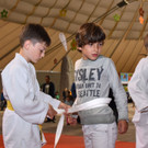 c_Gerhard_Scopoli_Familiensporttag_Montafon_7230.jpg