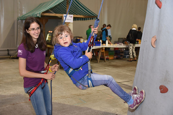 c_Gerhard_Scopoli_Familiensporttag_Montafon_7261.jpg