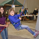 c_Gerhard_Scopoli_Familiensporttag_Montafon_7261.jpg