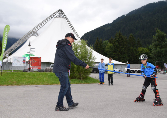 c_Gerhard_Scopoli_Familiensporttag_Montafon_7279.jpg